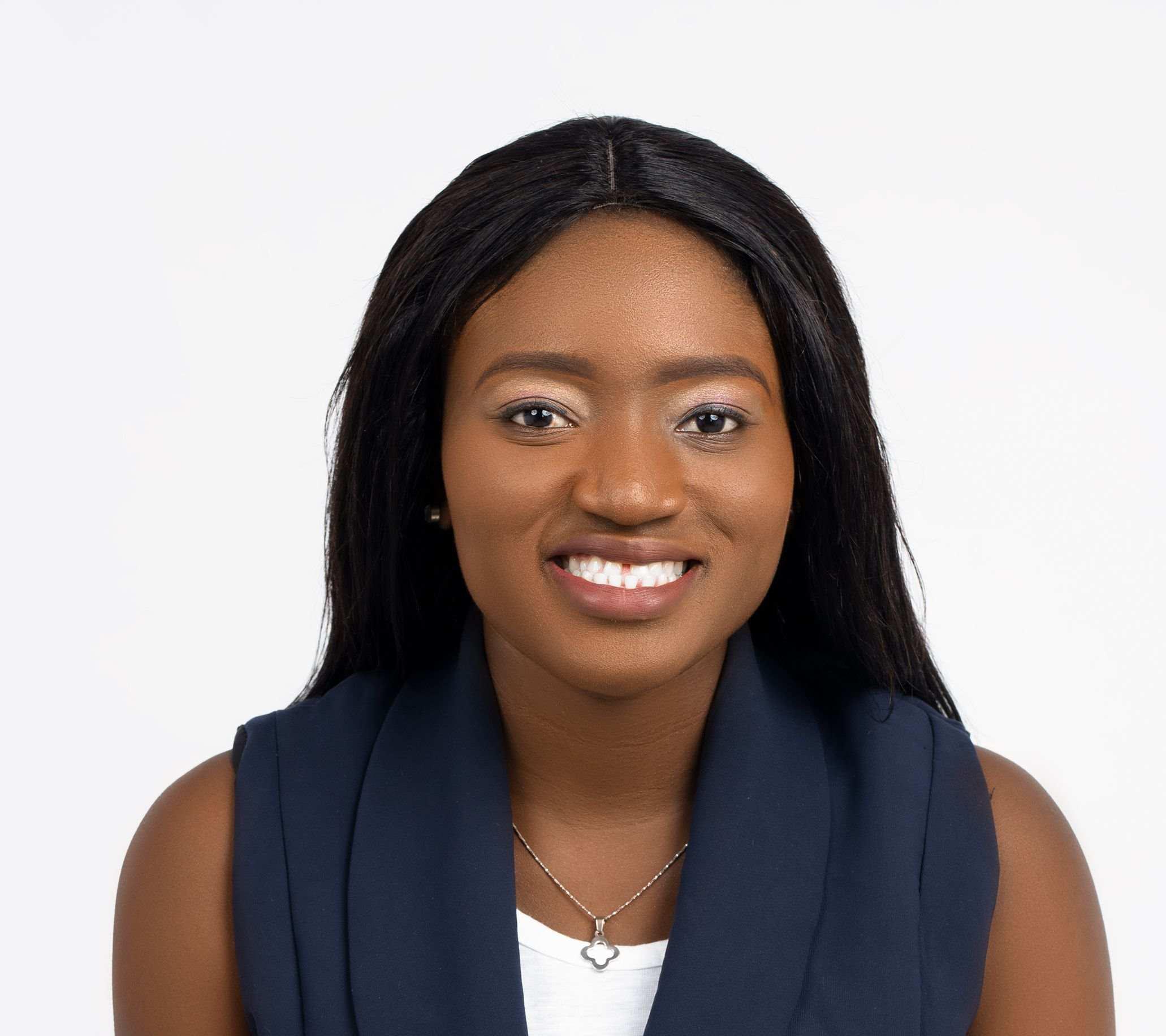 oluwakemi adenekan passport photograph.jpg