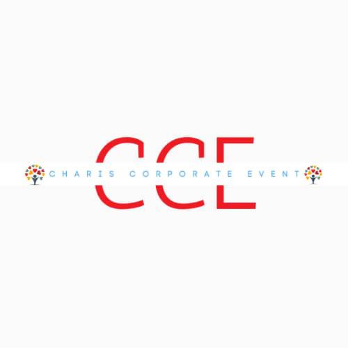 1000056232_92e57be845ab70ee55d46b5ea0c05681-1_7_2025, 4_14_33 am.jpg