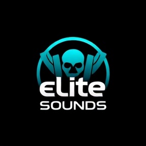 Elite Sounds Logo