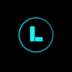 Limitless Lithium Logo