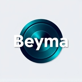 Beyma Logo