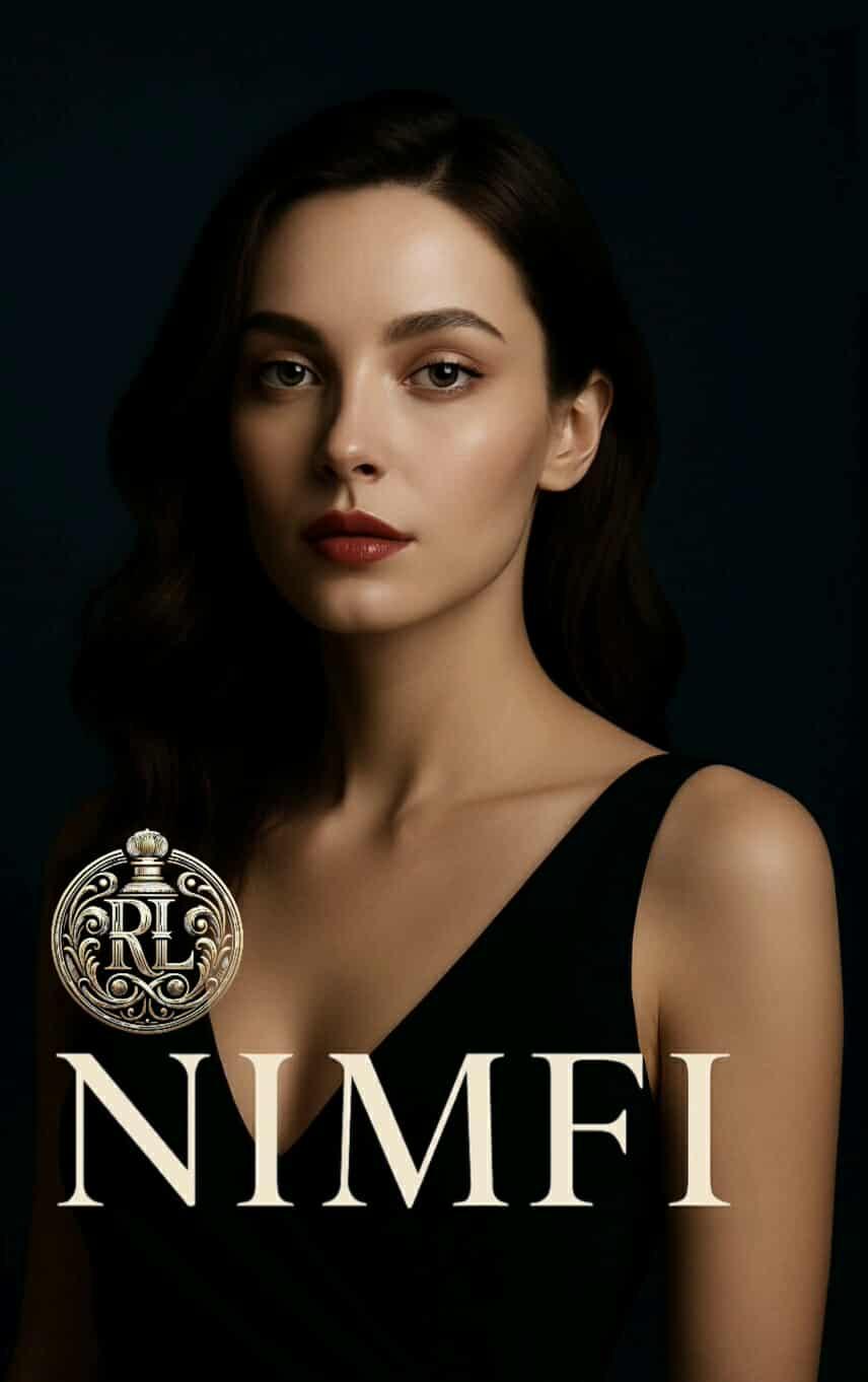 ninfi.jpg