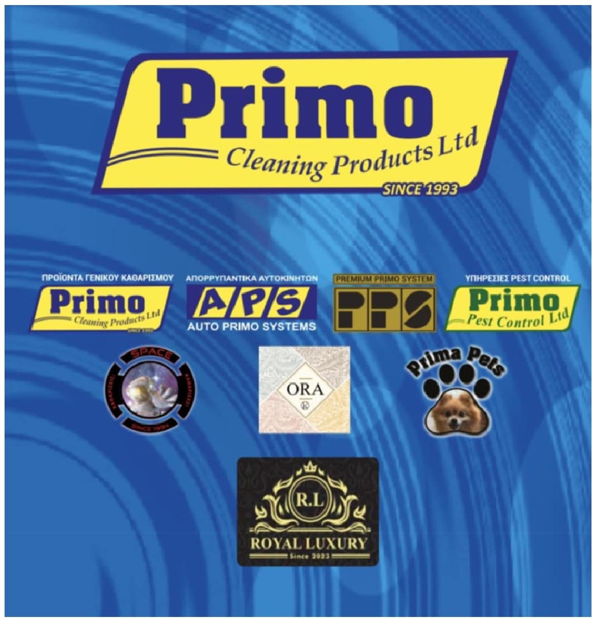 all companies under primo.jpg