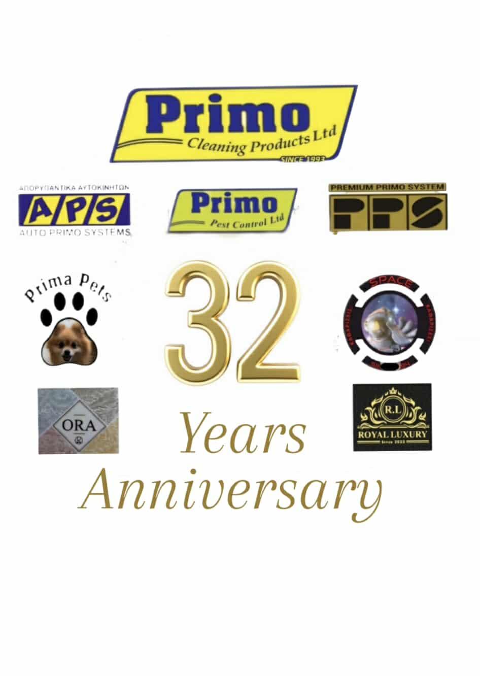 primo 32 years.jpg