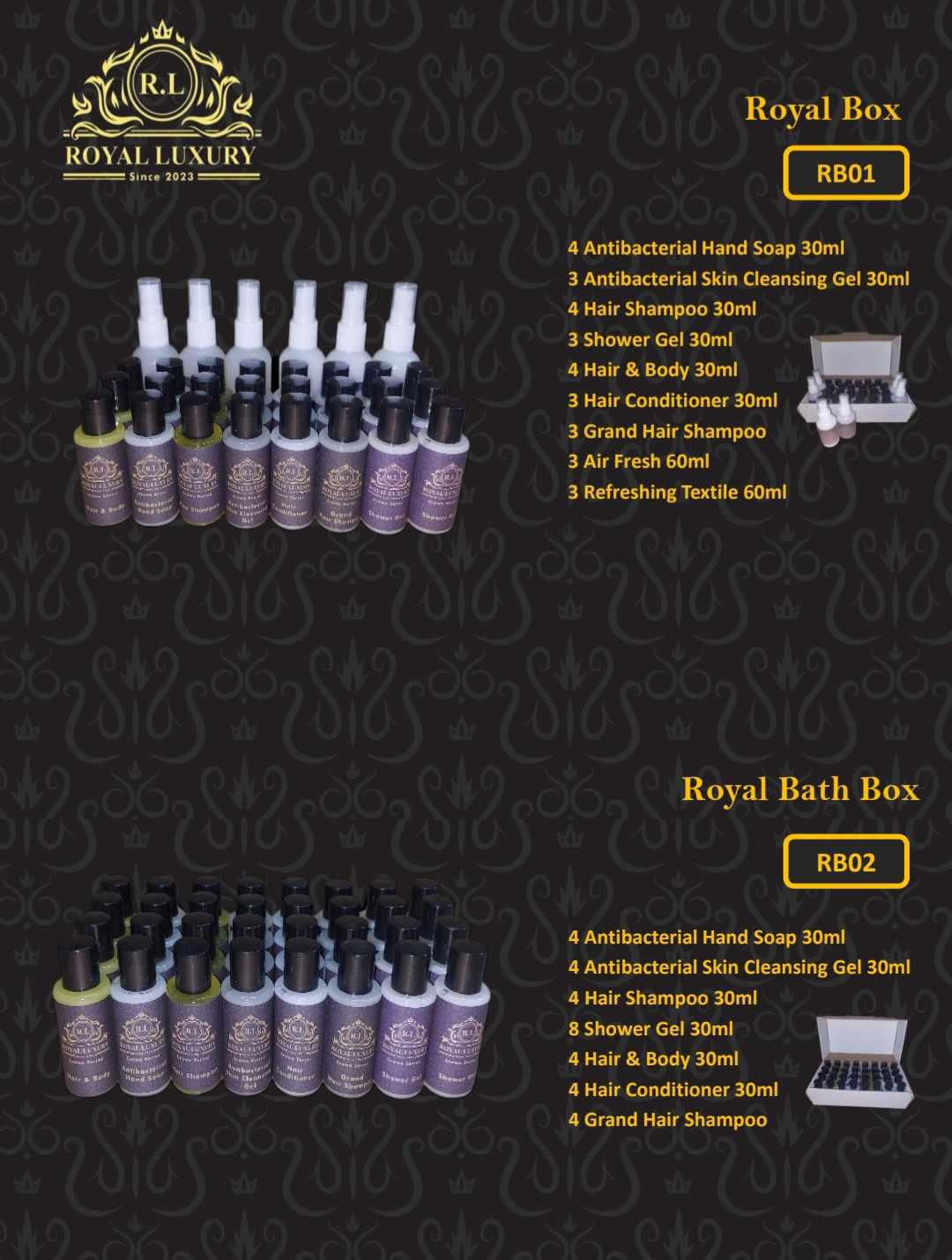 crown boxes 1-2.jpg