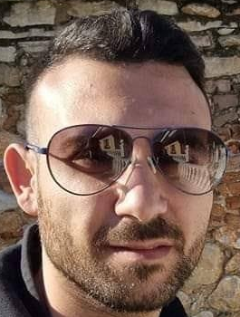 dimitris.png