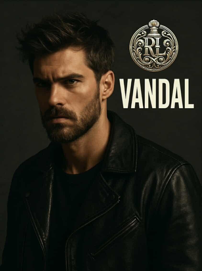 vandal.jpg