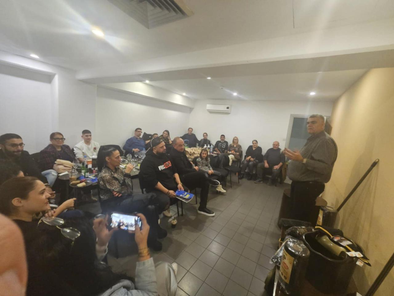 bceb5109-bcee-48ca-988f-3adb565d7031.jpg