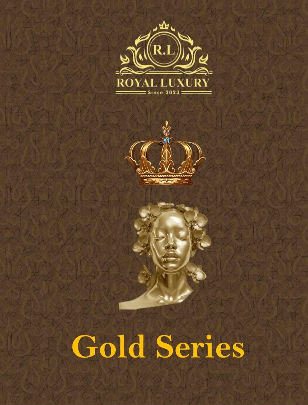 gold series cover page.jpg