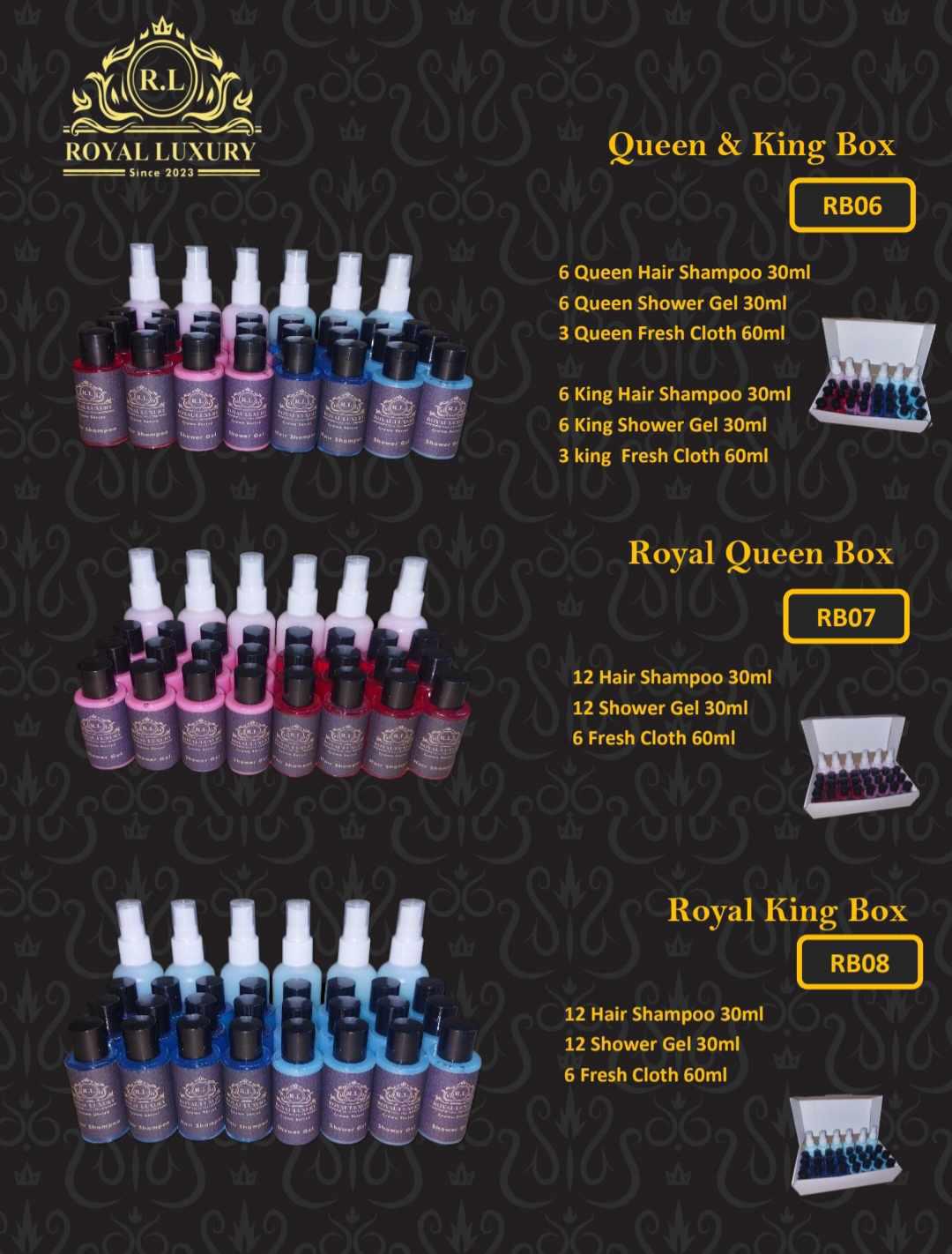 king + queen mini boxes.jpg