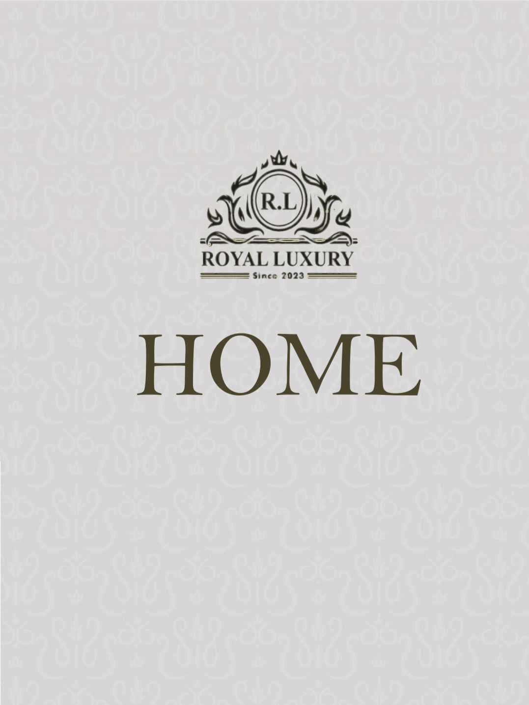 home series cover page.jpg