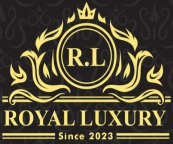 LOGO.jpg