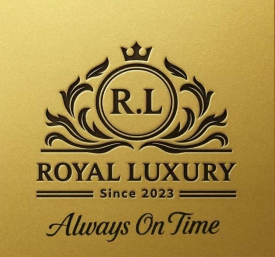 always on time logo , yellow.jpg