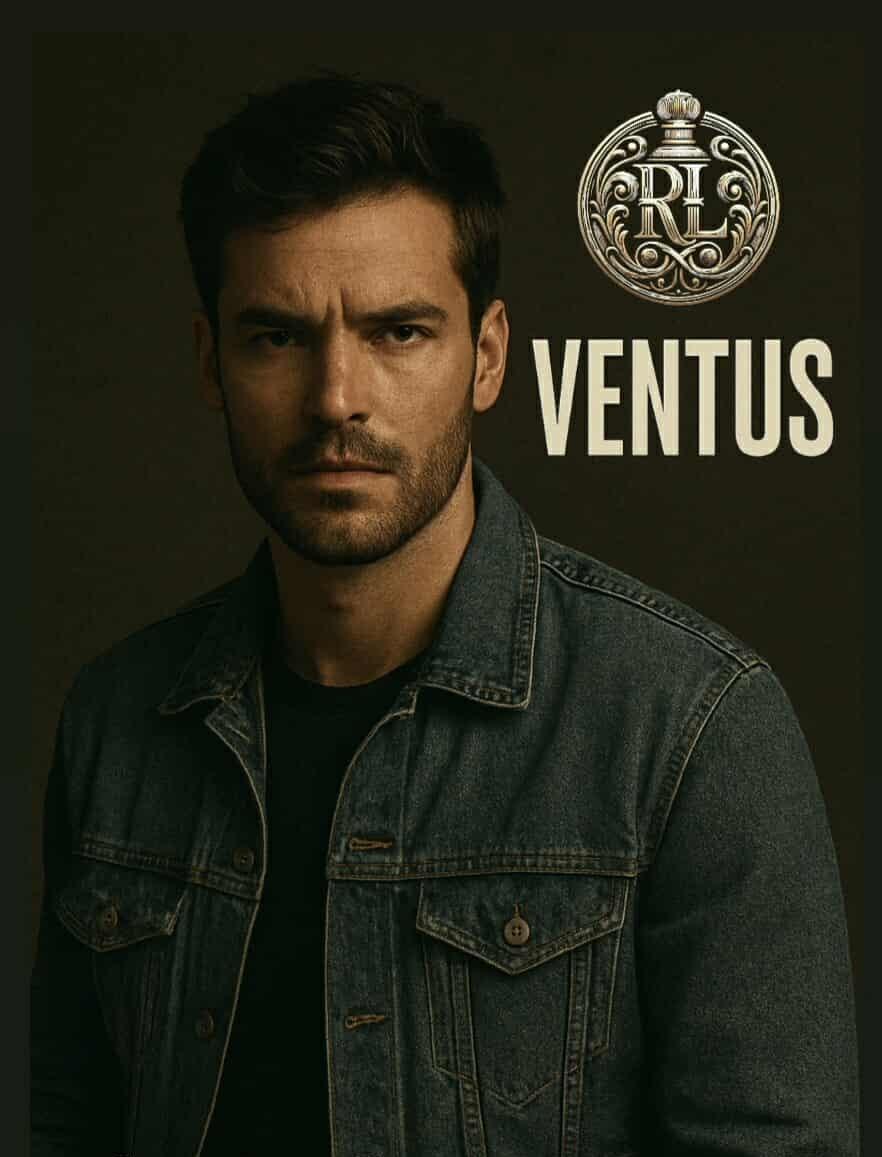 vendus.jpg