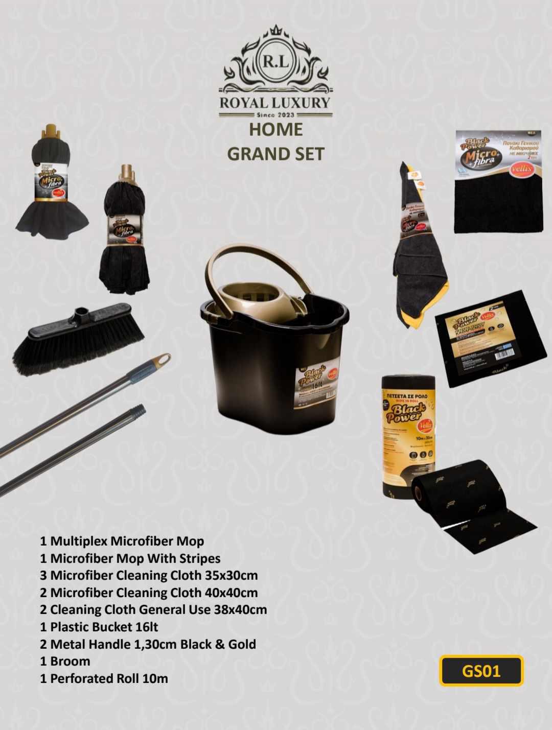 grand set big set.jpg