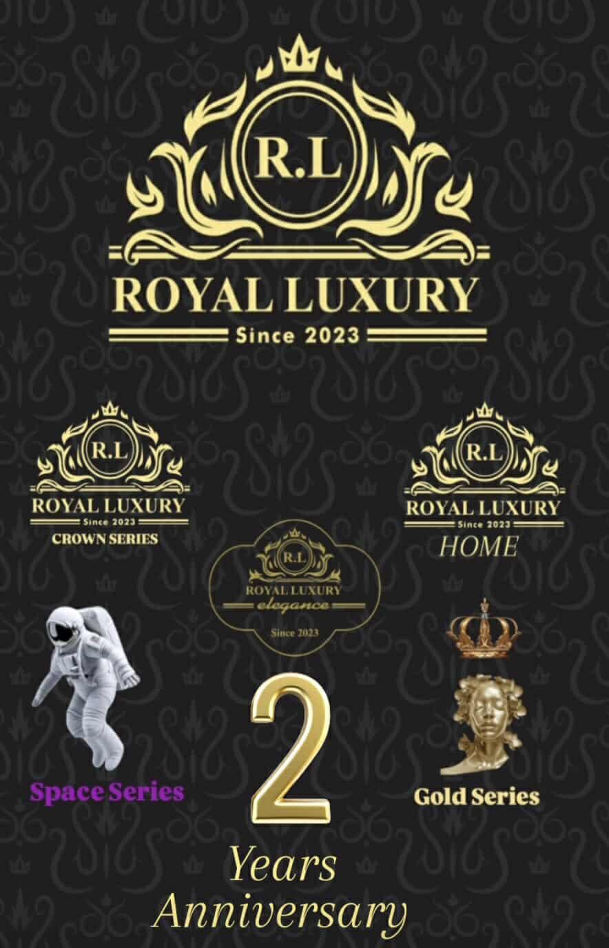 royal 2 years.jpg