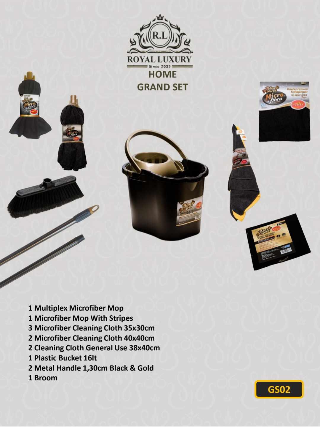 grand set medium set.jpg
