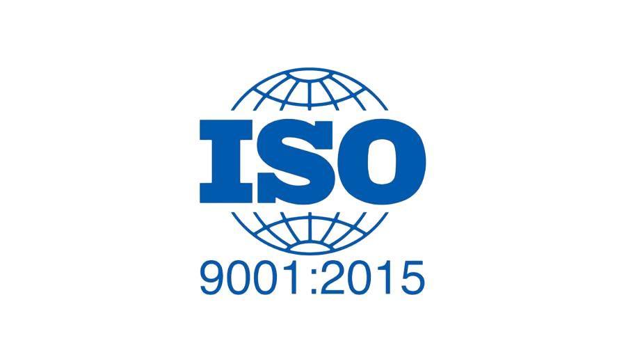 iso 9001 2015.jpg
