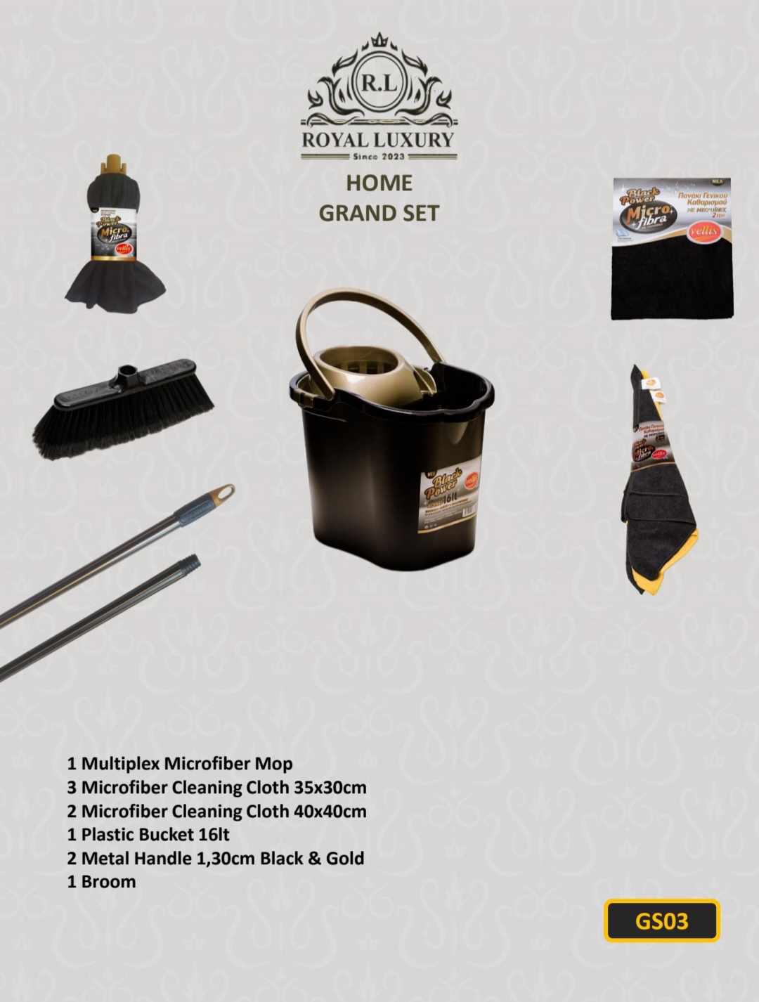 grand set small set.jpg