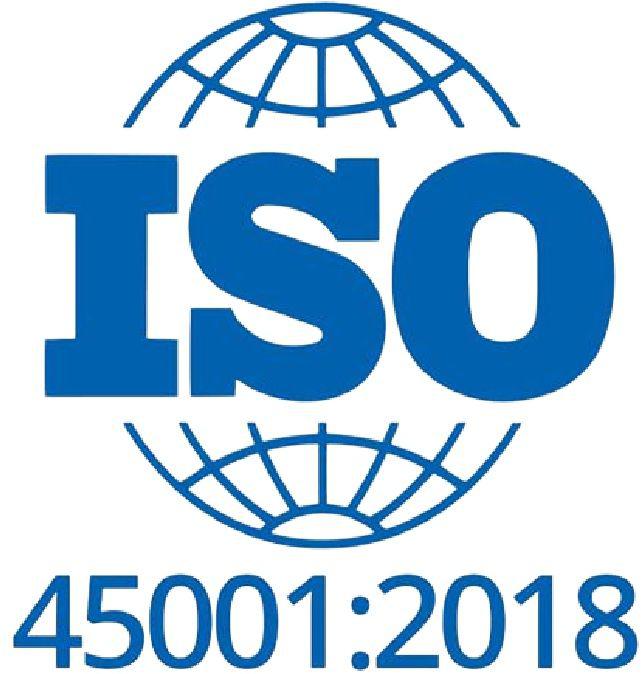 iso 45001 2018.jpg