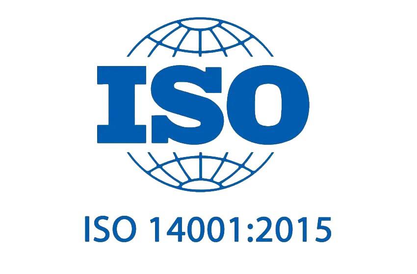 ISO-14001.2015.jpg