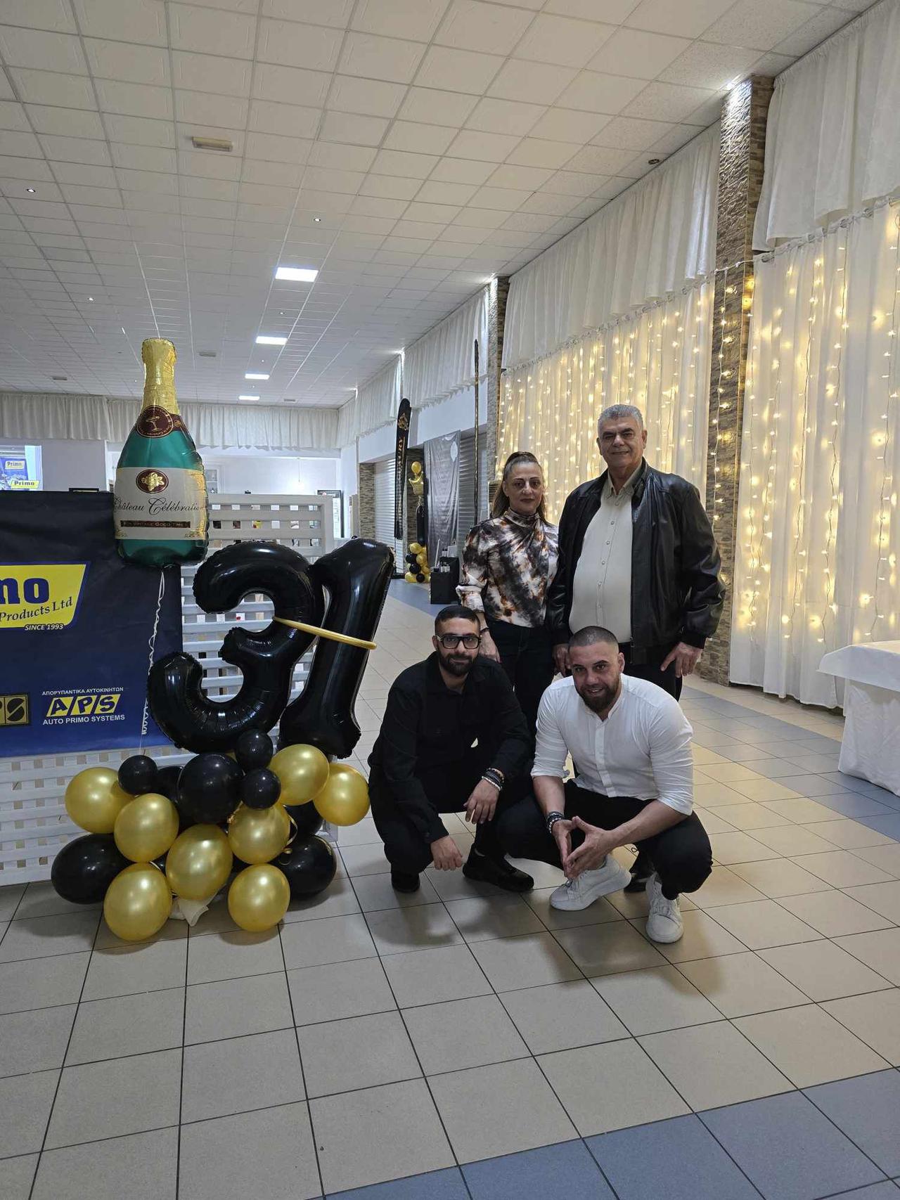 georgiou family - owners.jpg
