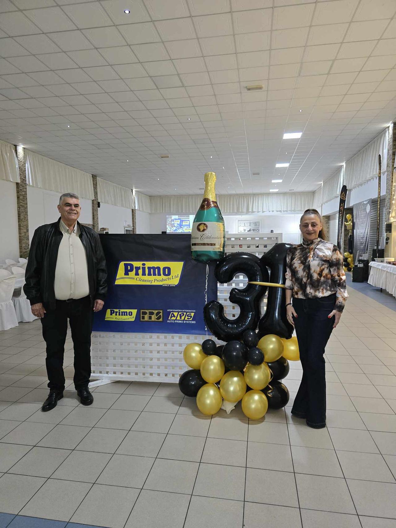 georgiou couble- owners.jpg