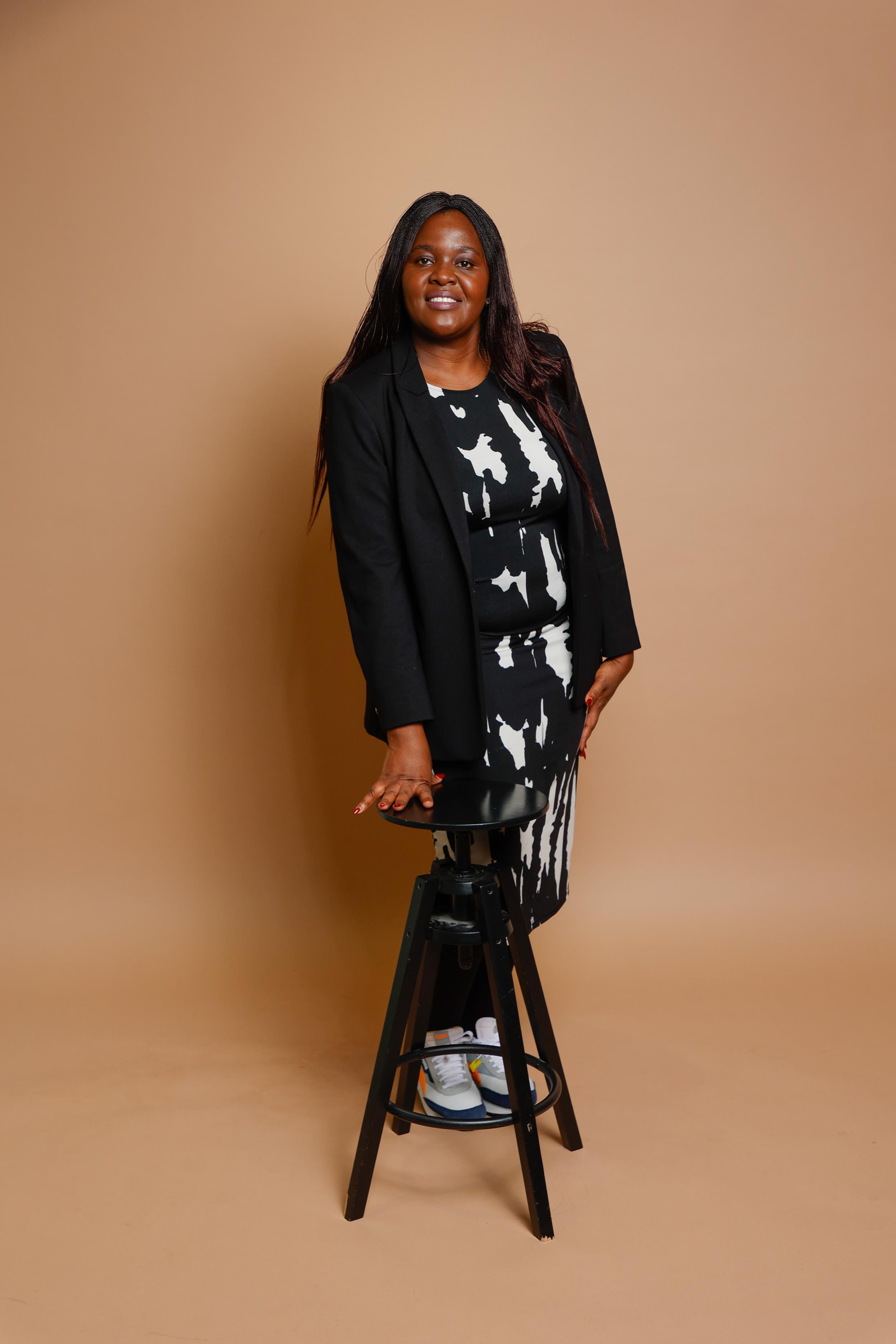 potrait photo_sarah banda genchev (6).jpg