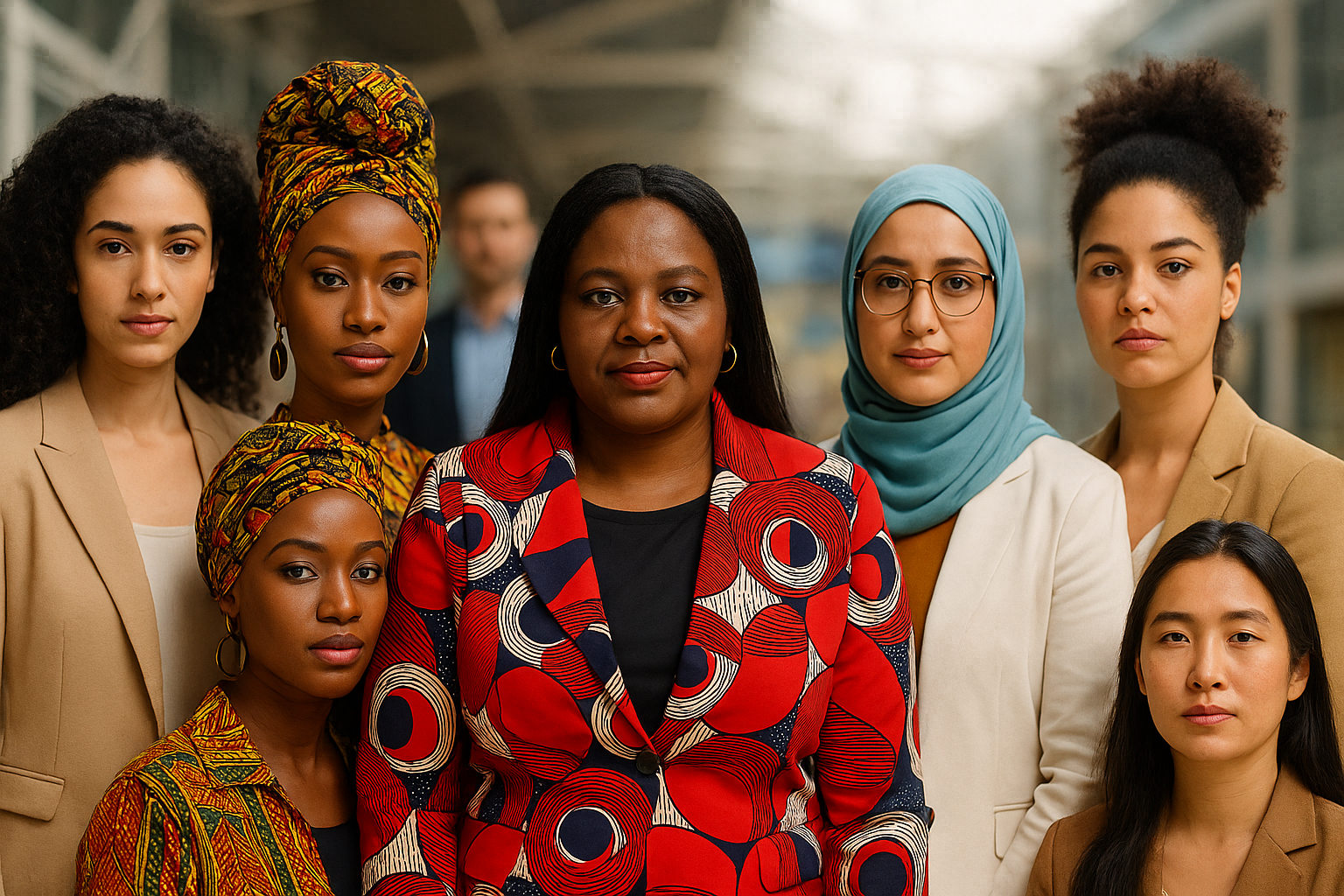 chatgpt image nov 7, 2025, 12_45_15 am.png