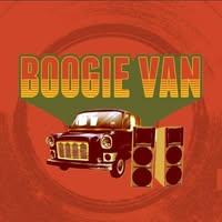 boogie van.jpg