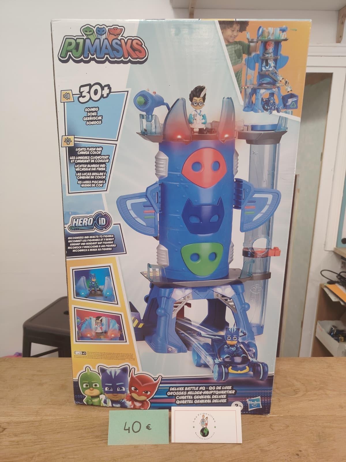 whatsapp image 2026-01-27 at 16.04.29 (1).jpeg