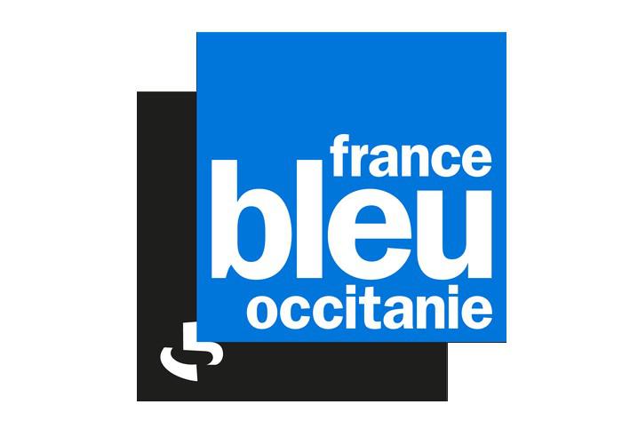 france-bleu.jpg