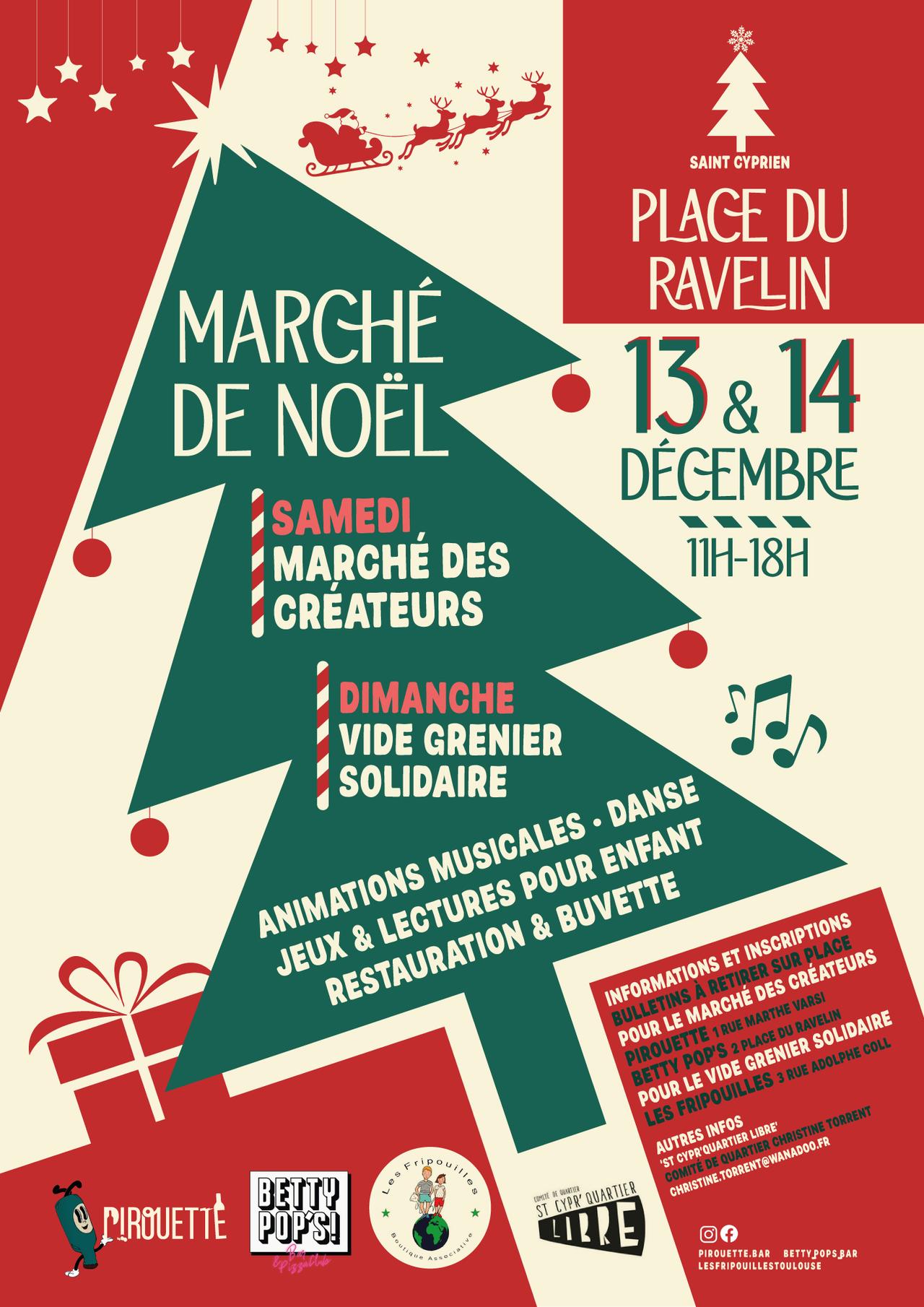 v1_aff_a3_noelravelin_13dec_w (1).jpg