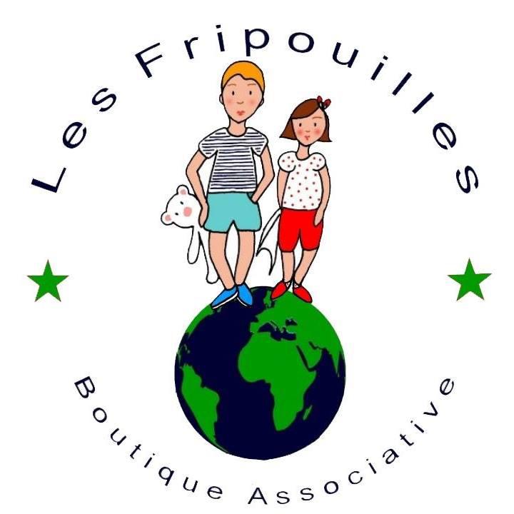 logo.jpg