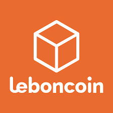 logo lbc.png