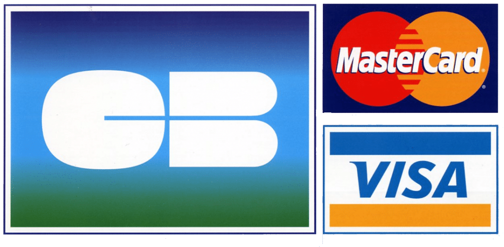 logo_cb-1-1024x503.png