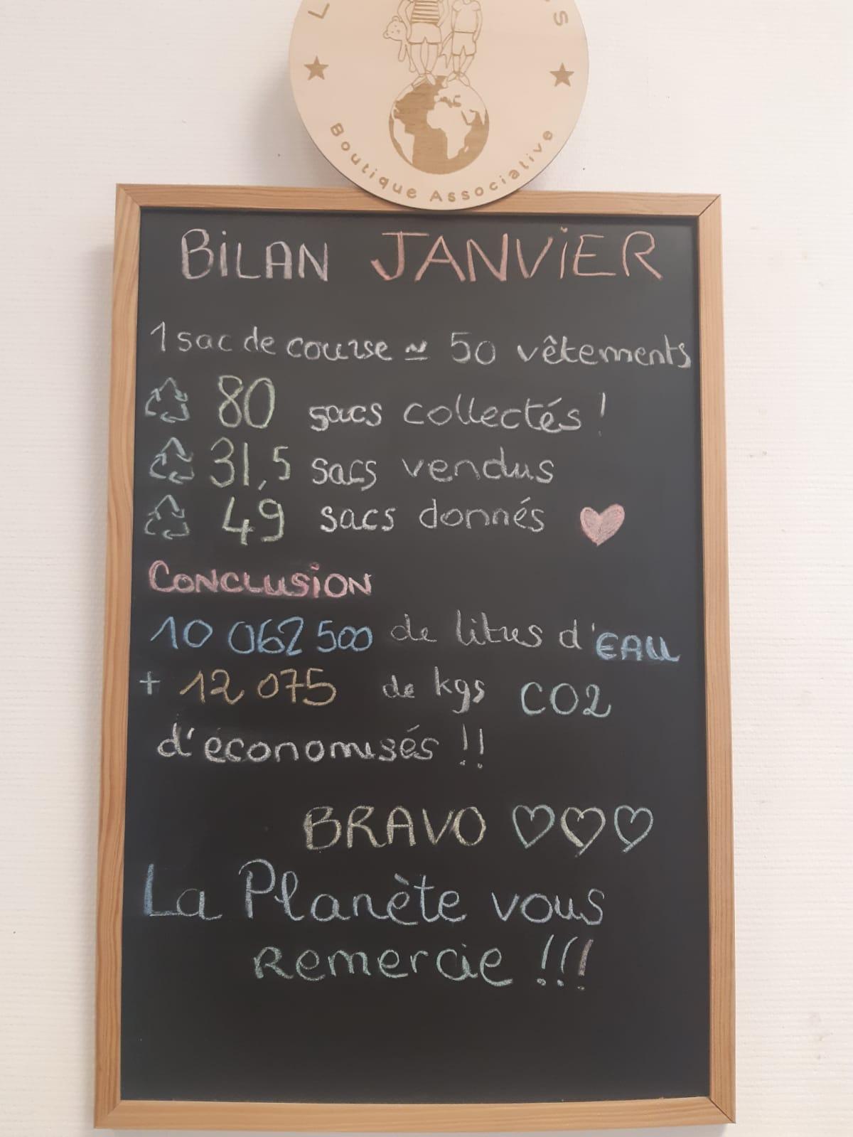 whatsapp image 2026-02-05 at 15.06.20.jpeg