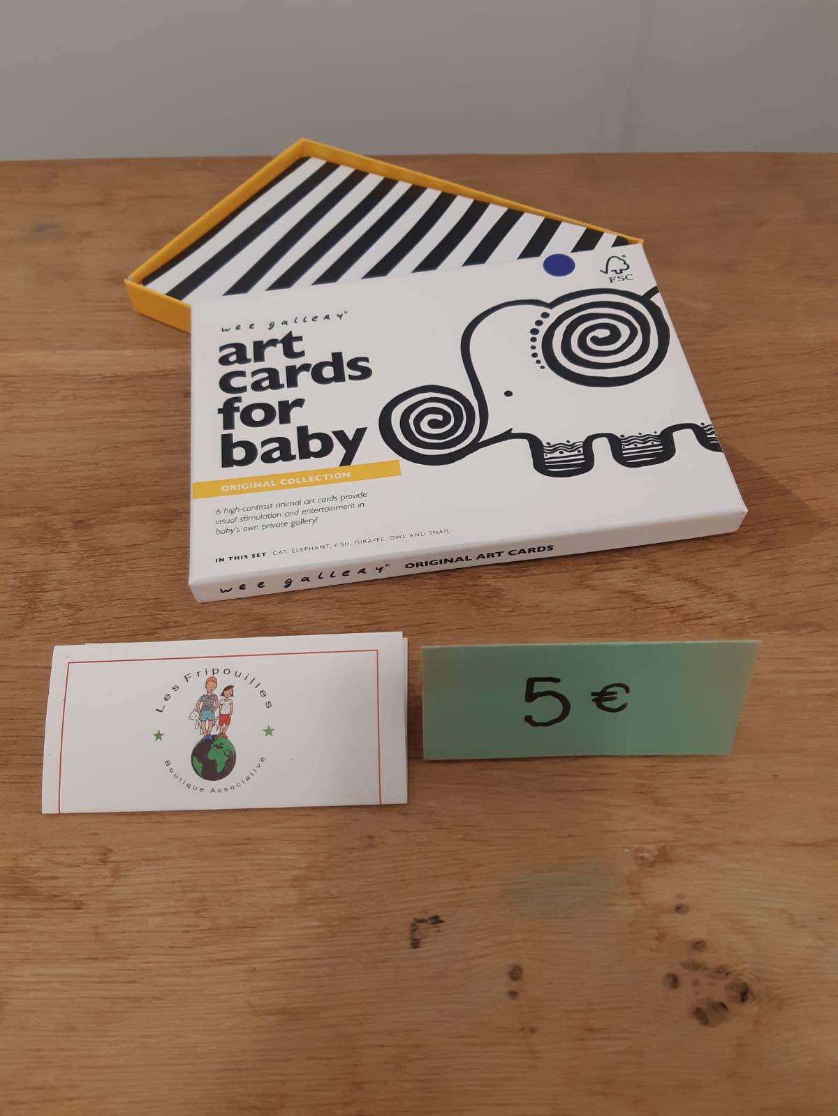 whatsapp image 2026-02-16 at 11.29.29.jpeg