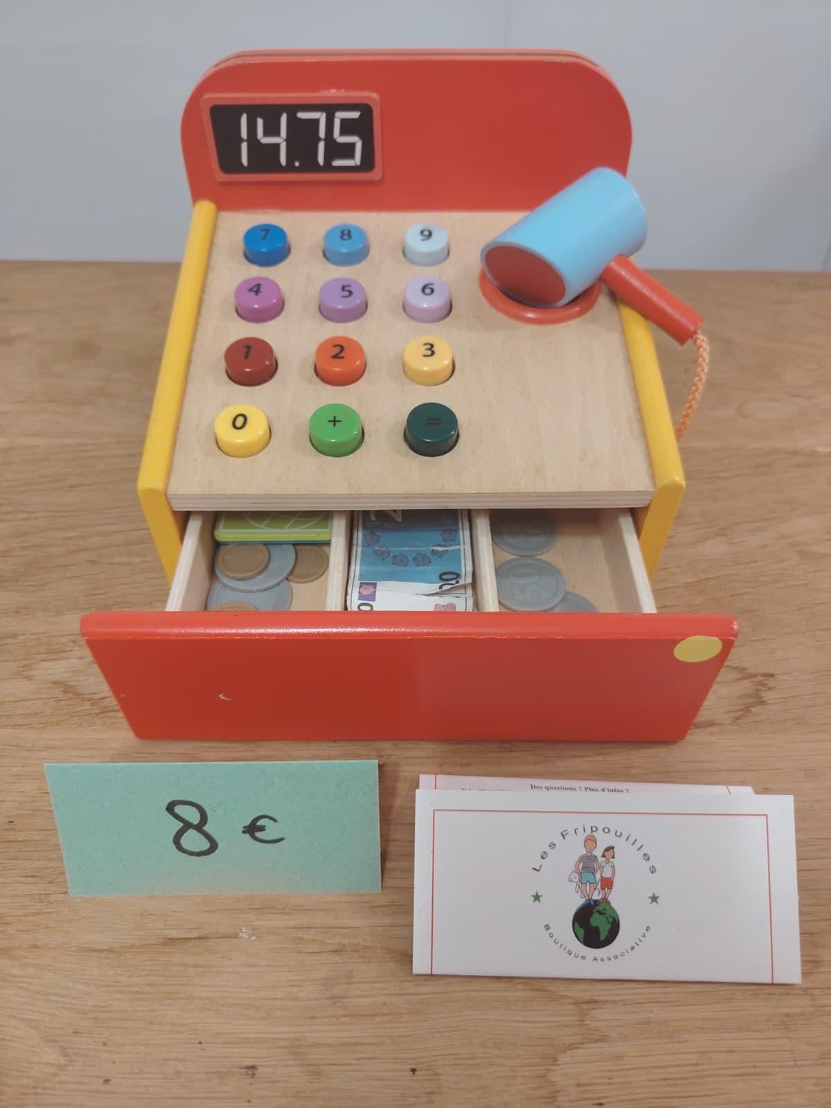 whatsapp image 2026-01-27 at 16.04.25.jpeg