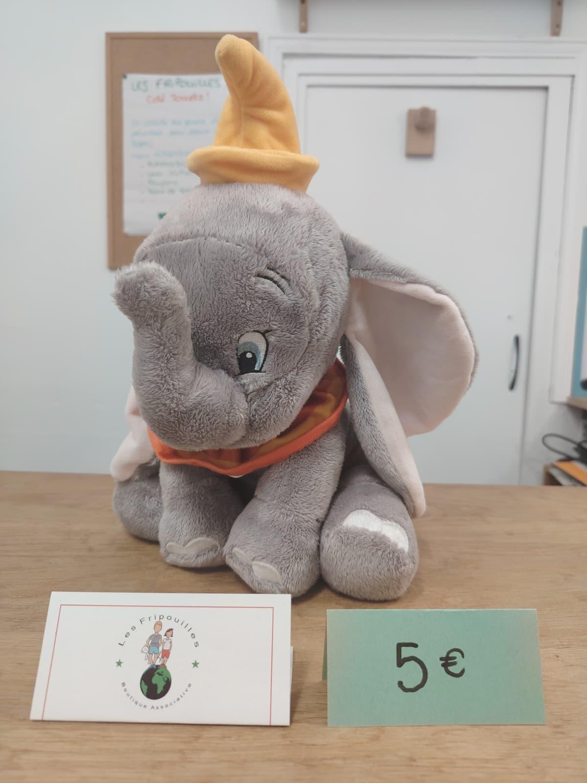 whatsapp image 2026-01-27 at 16.04.13 (1).jpeg