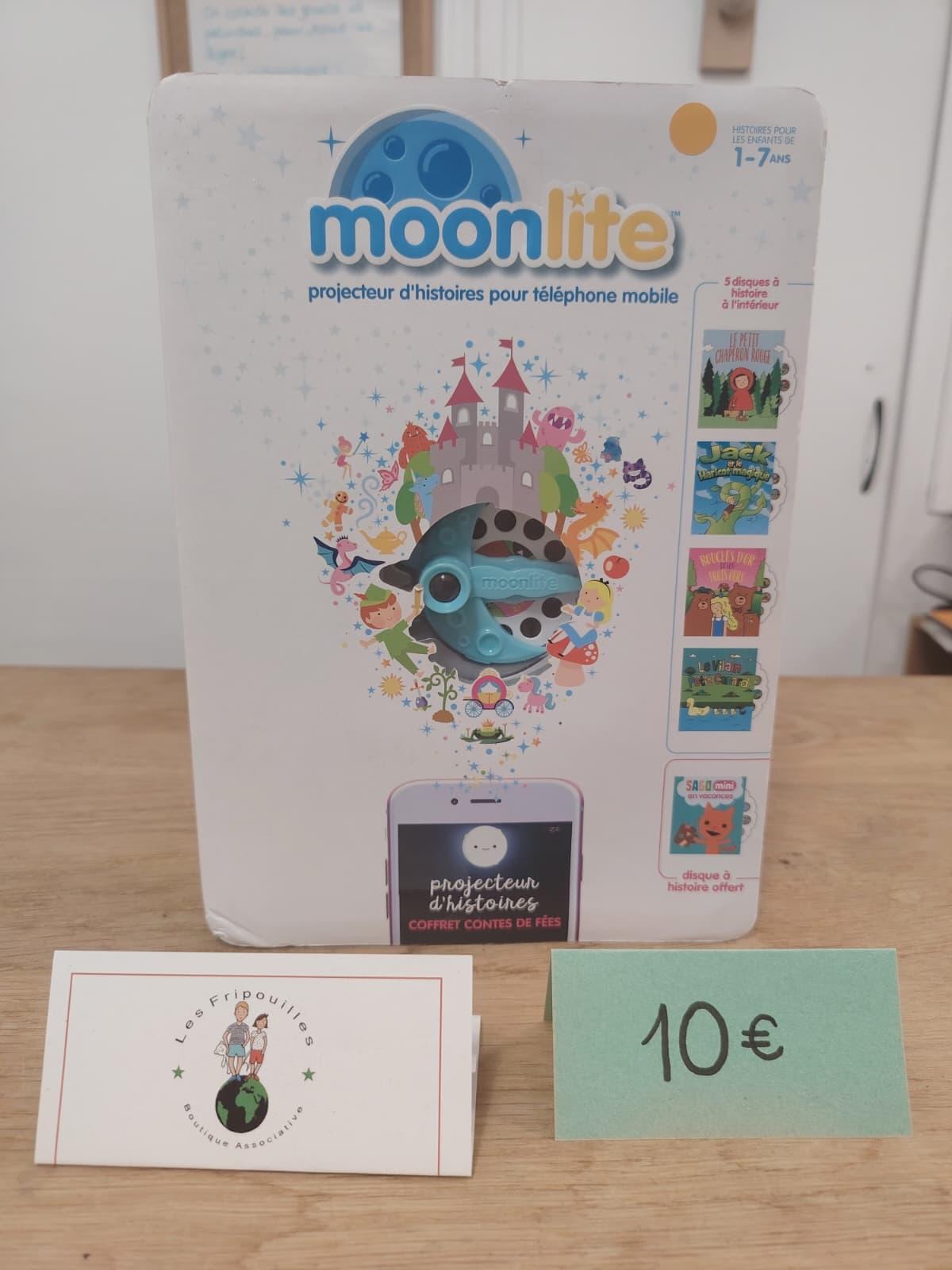 whatsapp image 2026-01-27 at 16.04.12 (1).jpeg