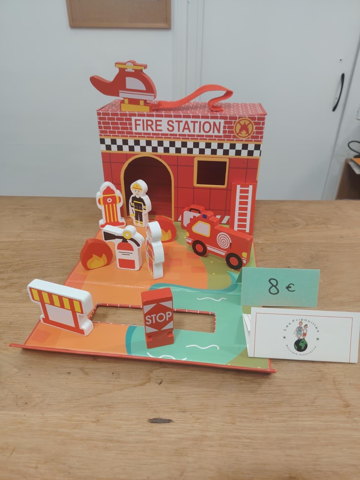 whatsapp image 2026-01-27 at 16.04.18.jpeg