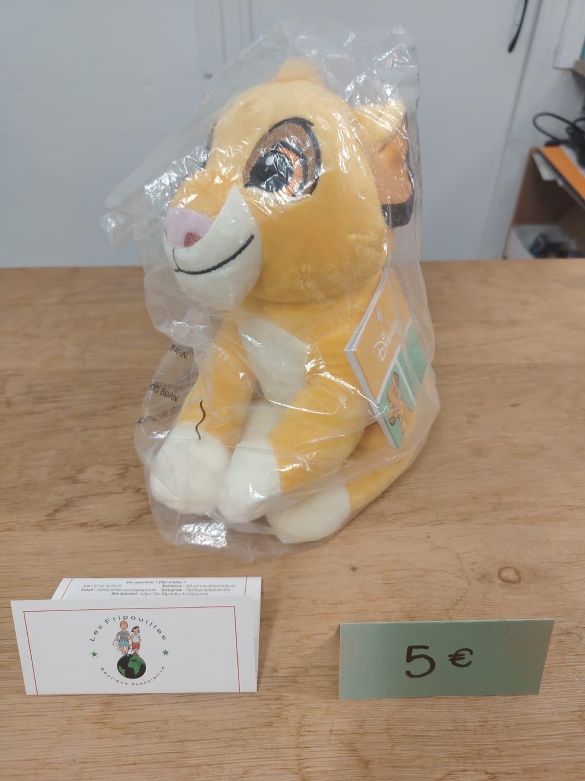 whatsapp image 2026-01-27 at 16.04.11 (1).jpeg