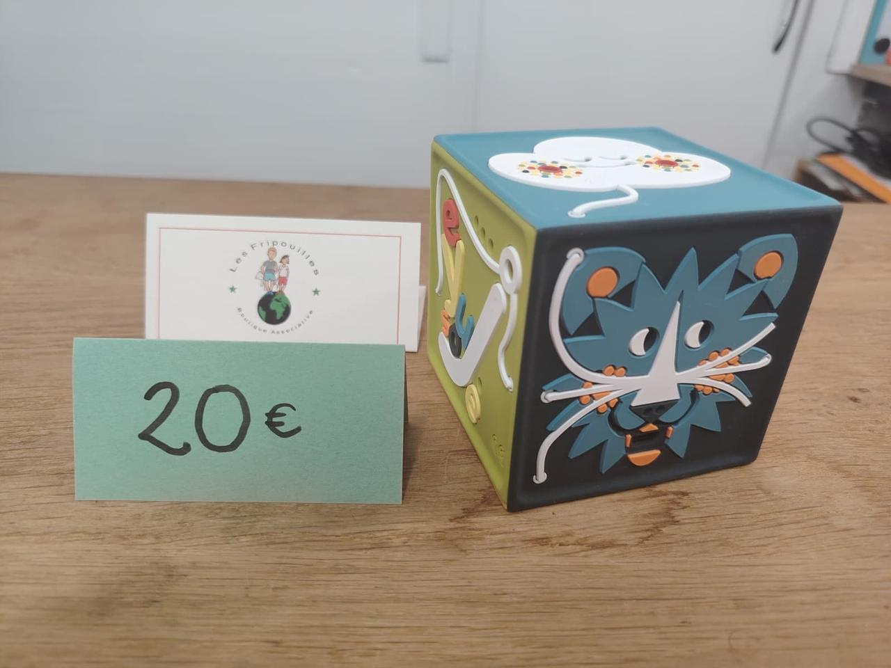 whatsapp image 2026-01-27 at 16.04.10 (2).jpeg