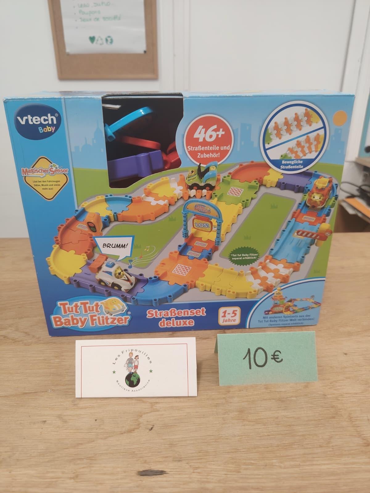 whatsapp image 2026-01-27 at 16.04.11.jpeg