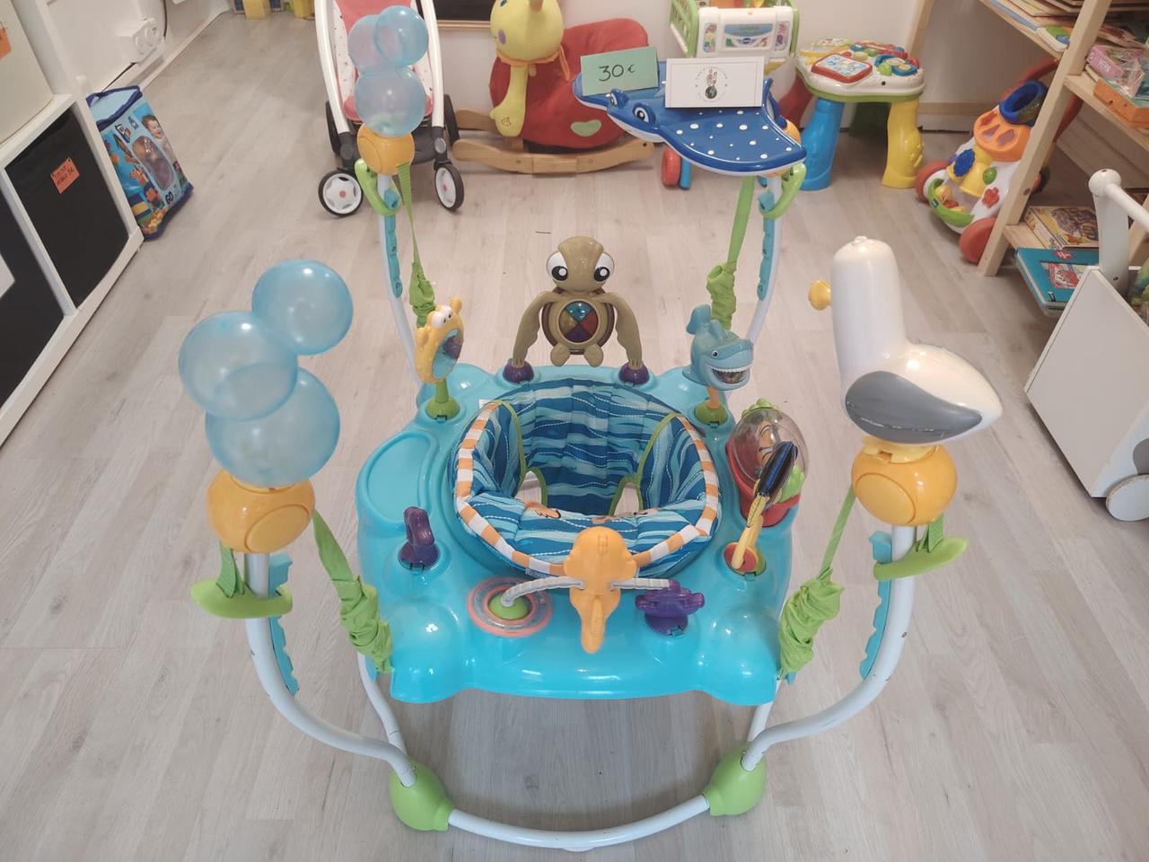 whatsapp image 2026-01-27 at 16.04.10 (1).jpeg