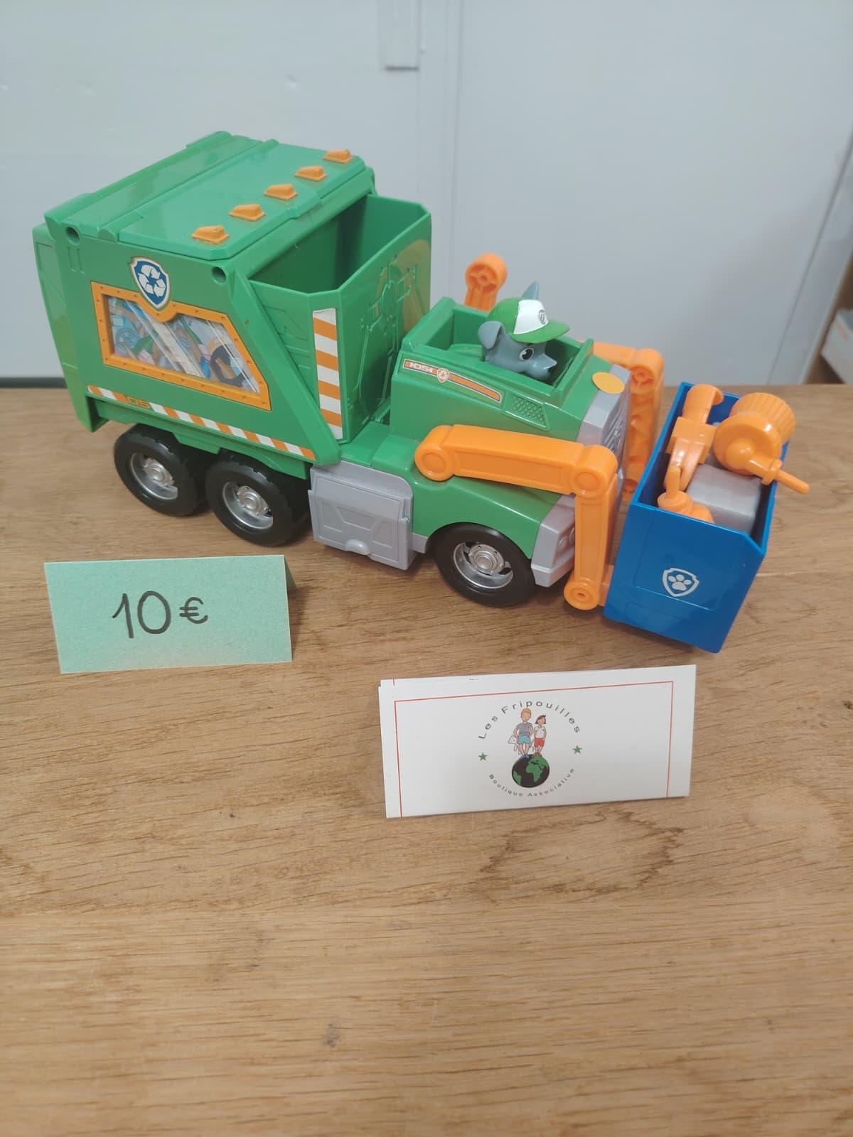 whatsapp image 2026-01-27 at 16.04.28.jpeg