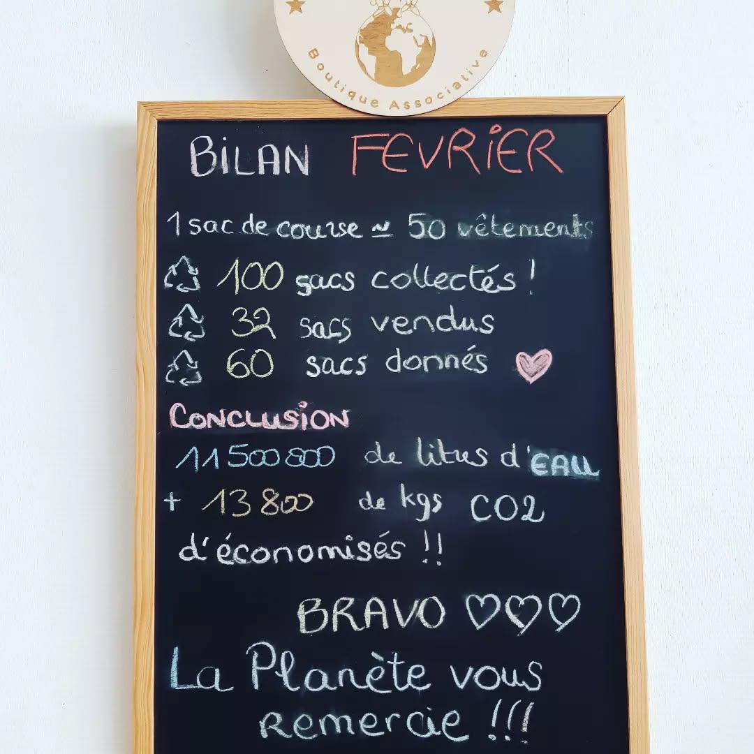 bilan co2 février2025.jpg