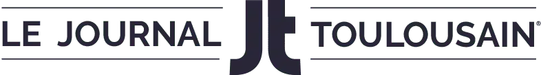 nouveau-logo-jt1111.png.webp