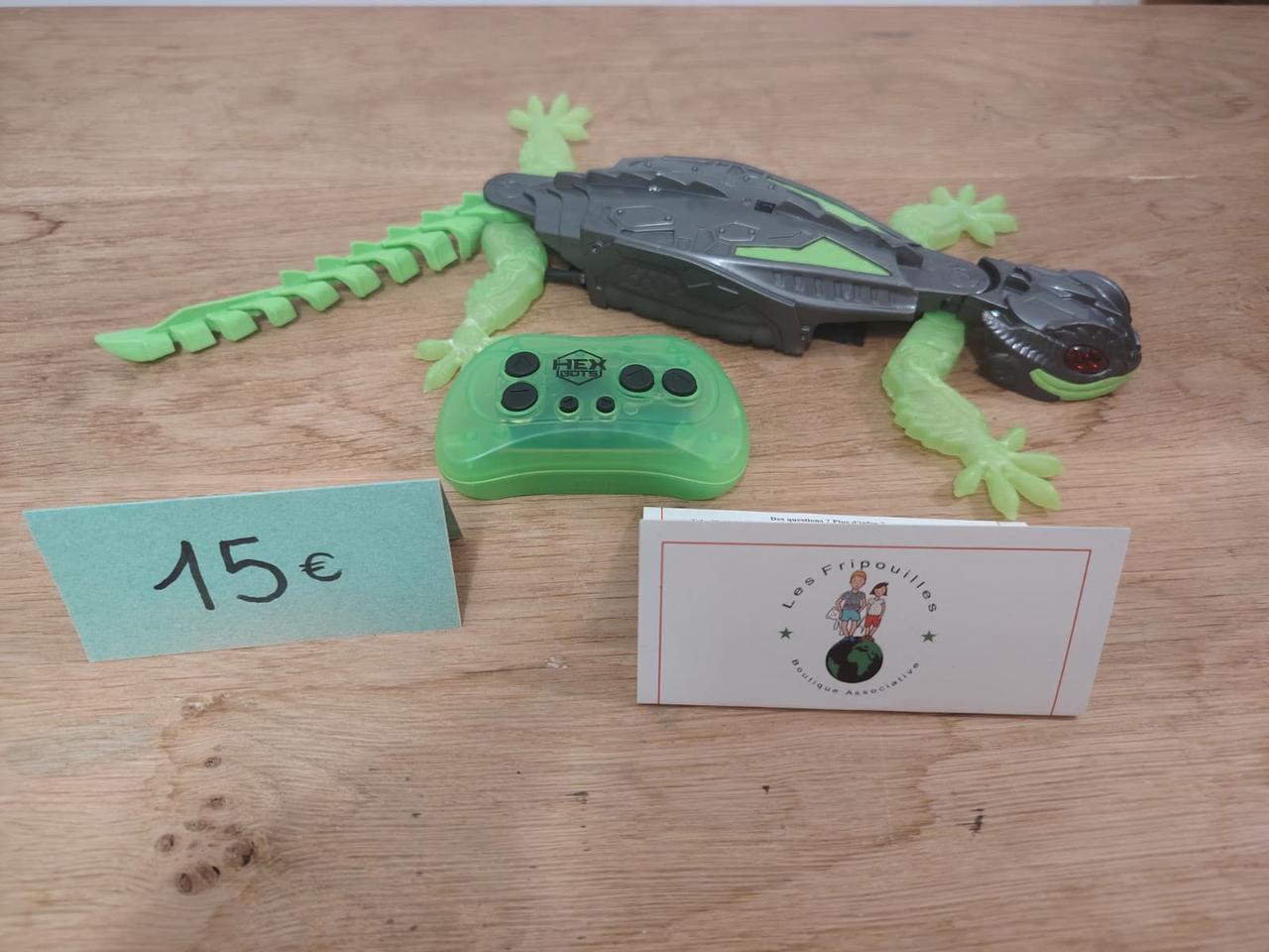 whatsapp image 2026-01-27 at 16.04.27.jpeg